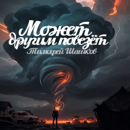 Может другим повезёт, песня Тимофей Шашков
