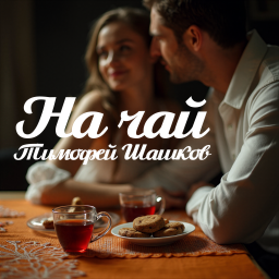 На чай, песня Тимофей Шашков